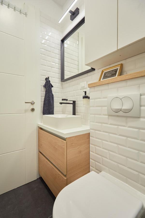Hedera Estate, Hedera A37 Apartment Dubrovnik Exterior photo